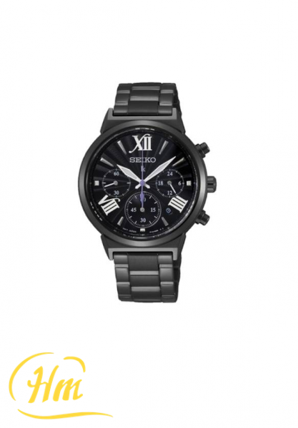 Seiko Lukia SRWZ67P1