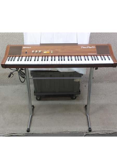 Roland HP-100
