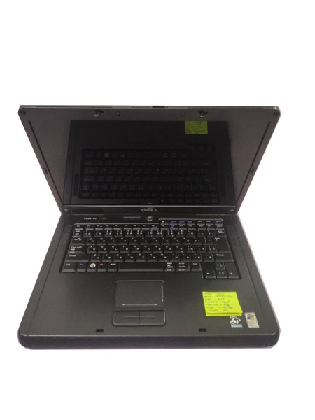 Dell VOSTRO 1000(AMD)