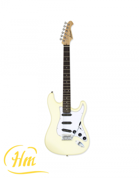 ARIA STG-003SPL VW