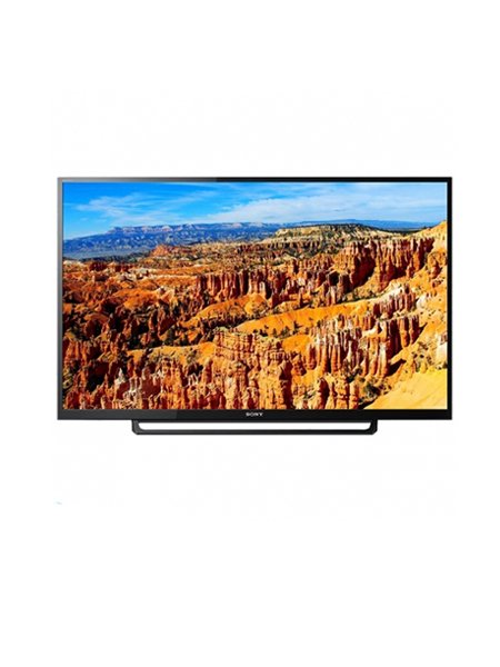 Sony KDL-R324E (32inches,LED)