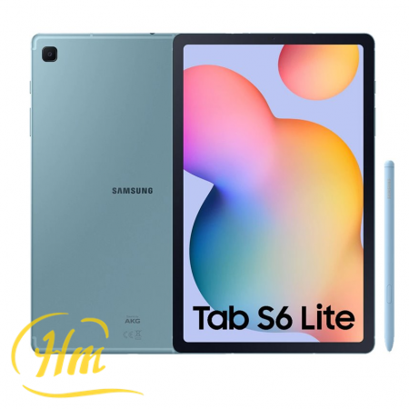 SAMSUNG GALAXY Tab S6 Lite