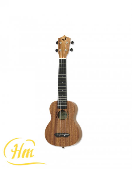 ARIA LAM-1SL