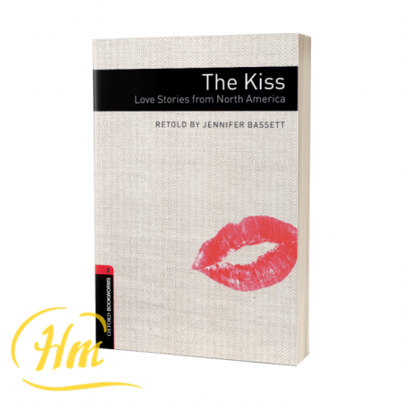 The Kiss