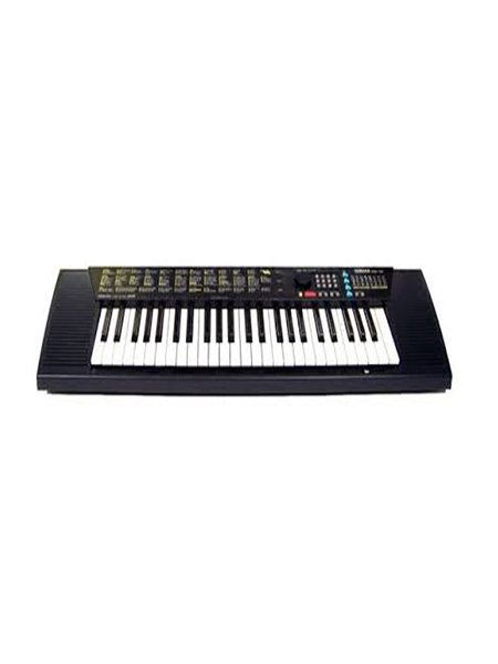Yamaha PSR110
