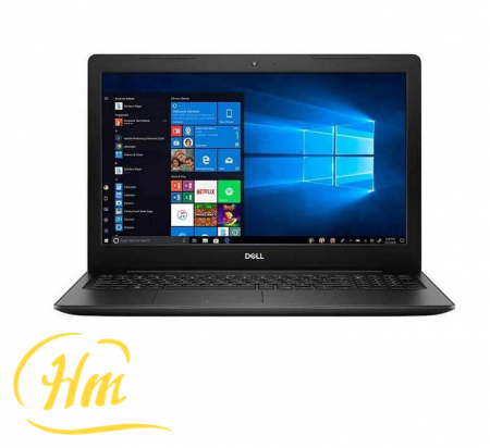 dell inspiron 3593 (i3)