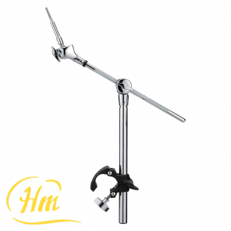 ROLAND MDY-12 Cymbal Mount