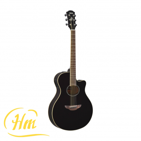 Yamaha APX600