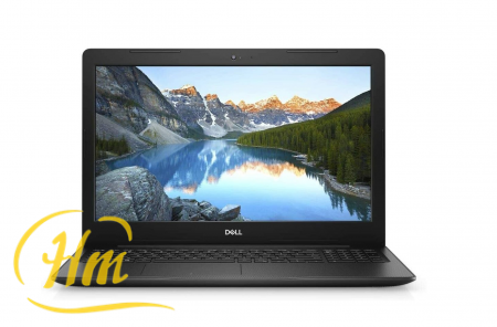 Dell Inspiron 3593 (i7)