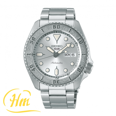 Seiko 5Sports SRPE71K1S