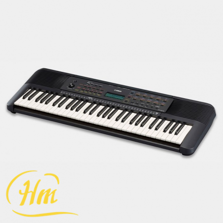 YAMAHA PSR E-273