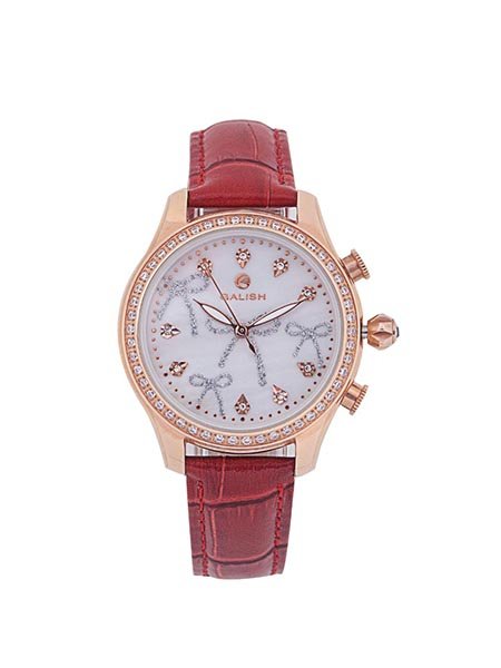 trofish watch romanson q50 kids watch watch