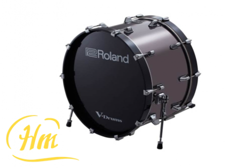 ROLAND KD-220