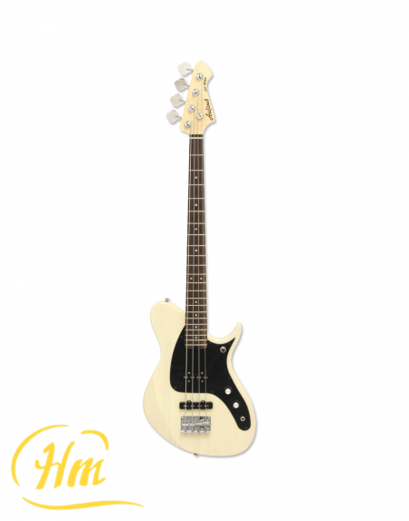 ARIA JET-B