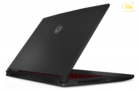 MSI Bravo 15 A4DDR (R7)