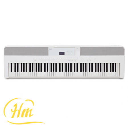 KAWAI ES520
