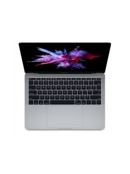 Apple MacBook Pro 2017 13-inch MPXQ2 i5 128GB (Space Gray)