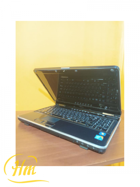 FUJITSU FMV BIBLO NF/G70