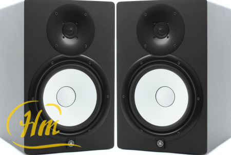 YAMAHA HS-8 (PAIR)