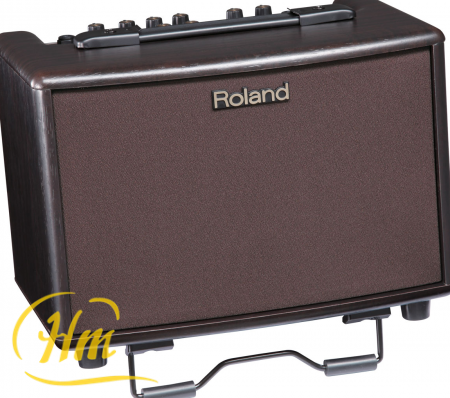 ROLAND AC-33