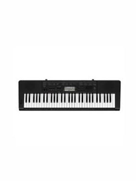 Casio CT550