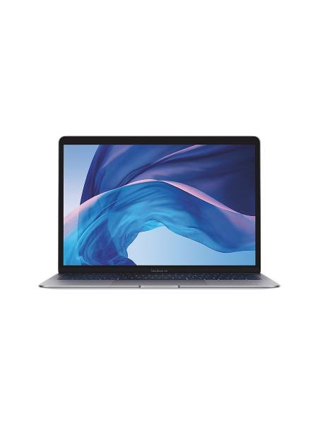 Apple MacBook Air 2018 13-inch MRE92 i5 256GB (Space Gray)