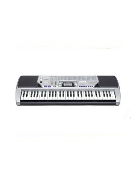 Casio CTK496