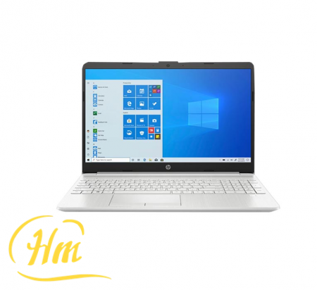 hp s-gu0002AU (R3)