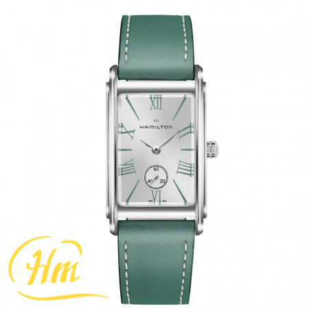 Hamilton American Classic Ardmore Quartz H11421014