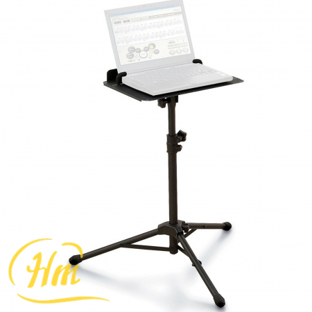 ROLAND SS-PC1