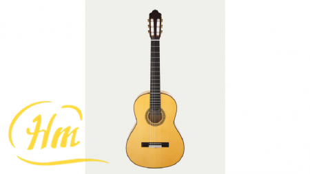 ARIA No.1F