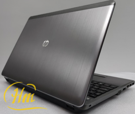 HP probook