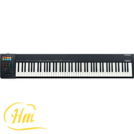 ROLAND A-88MKII