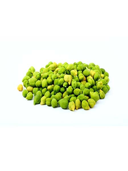 Chickpea Bean