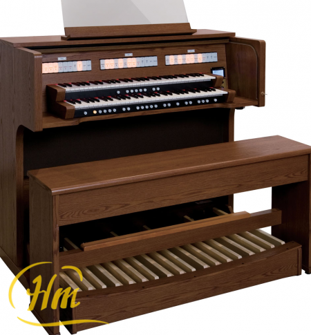 ROLAND C-380