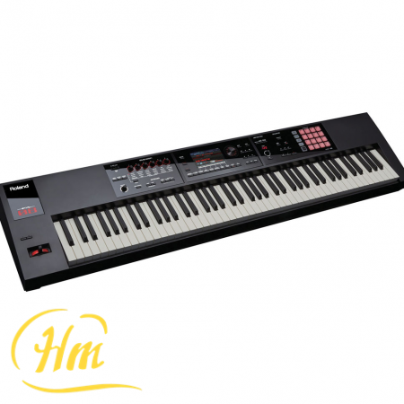 ROLAND FA-08