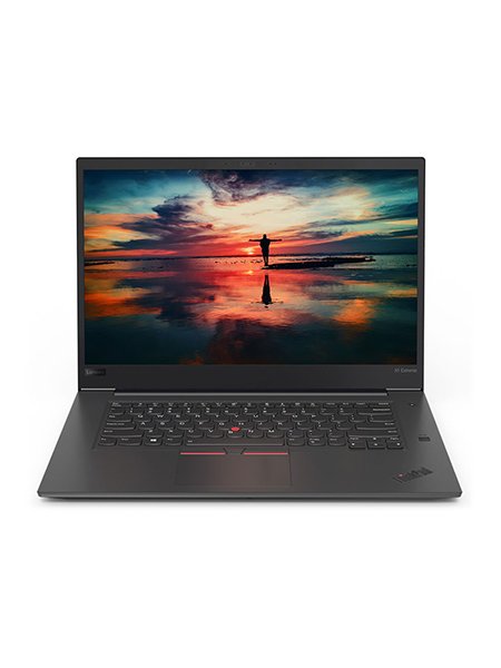 lenovo ThinkPad X1 Extreme(i7-8Gen)