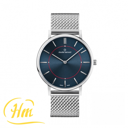 Claude Bernard Slim Line 202193MBUINRO