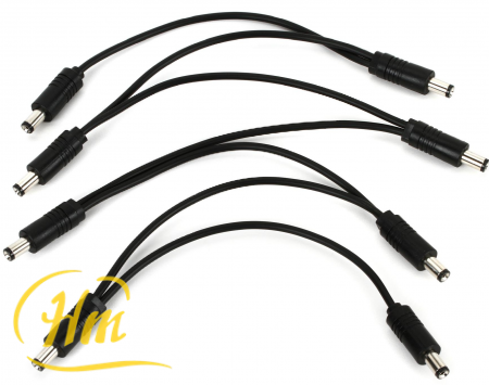 BOSS PCS-20A
