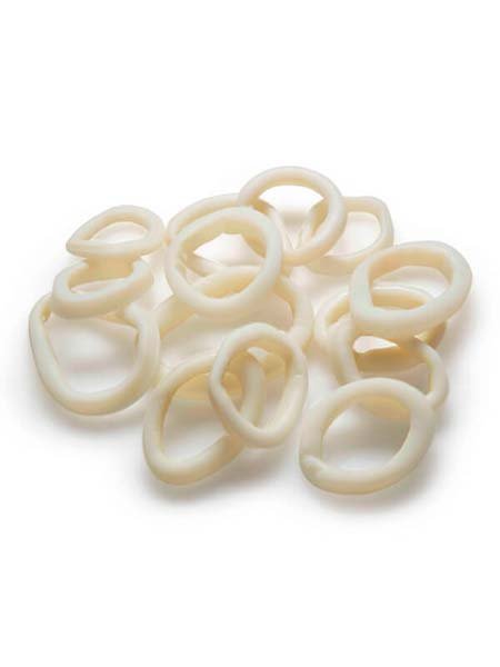 Squid Cutting Ring