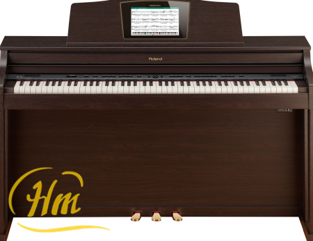 ROLAND HPi-50e