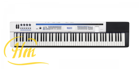 CASIO PX-5S