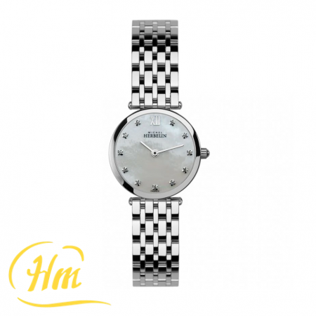 Michel Herbelin Epsilon Watch 1045/B59