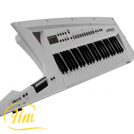 ROLAND AX-Edge