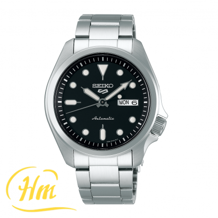 Seiko 5Sports SRPE55K1S