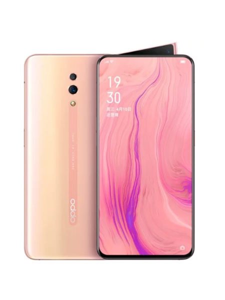 OPPO Reno Rose (8GB-64GB)