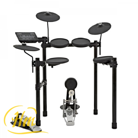YAMAHA DTX452
