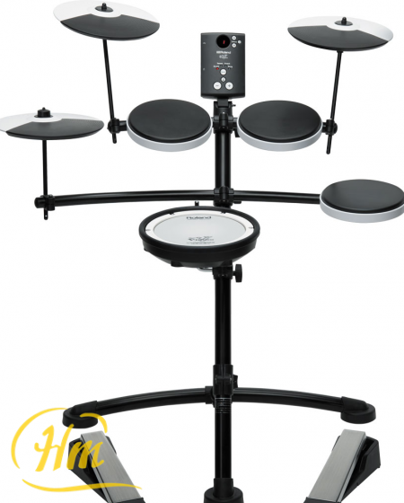ROLAND TD-1KV