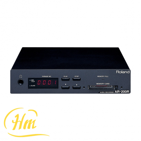 ROLAND AR-200R