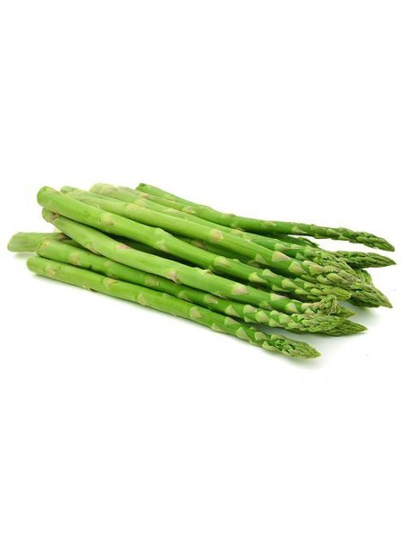 Asparagus